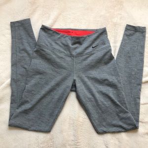 Nike leggings